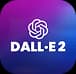 DALL·E 2