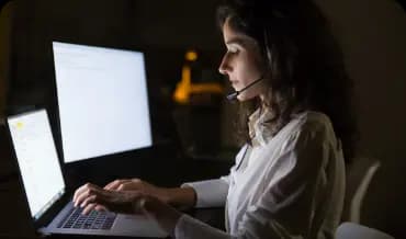 Ongoing Support & Maintenance