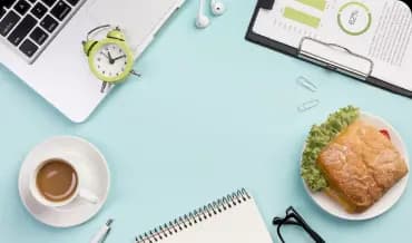 On-Time Delivery Within Budget