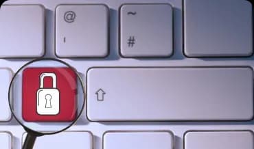 Confidentiality & Data Security