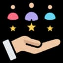 Expert Equine Technology Team