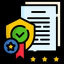 User-Centric App Experience