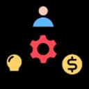 Strong Industry Delivery Record