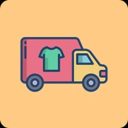 Pickup-to-Delivery Laundry Apps