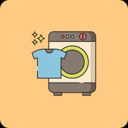 On-Demand Laundry Apps