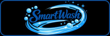 SmartWash