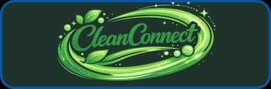 CleanConnect