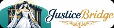 JusticeBridge