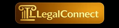 LegalConnect