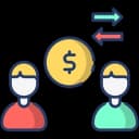 Third-Party Integration for Lending Platforms