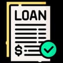 Loan Management Software Development