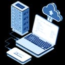 Cloud-Based Lending Platform Development