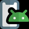 We Have Seen Every Kind of Android Project