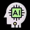 AI and Next Gen Tech Built In
