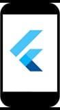 We Have Built Every Kind of Flutter App 