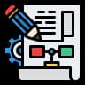 We Have Built Apps Like Yours Before