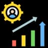 Your App Gets Built From Scratch Every Time