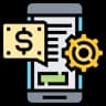 Fintech App Development