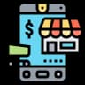 eCommerce App Development 