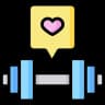 Lifestyle & Wellness App Development 