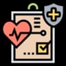 Healthcare App Development 