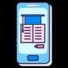 Education App Development 
