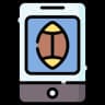 Sports App Development 