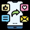 Social Platform App Development 