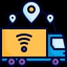 Logistics and Transportation App Development 