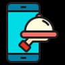 Food Delivery App Development 