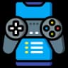Gaming App Development 