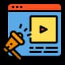 Entertainment and Media App Development