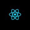 We Have Built Every Kind of React Native App