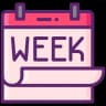 You See Progress Every Single Week