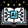 AI and Next Gen Tech Built Right In