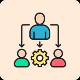 Digital Party Administration Platforms