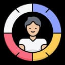 Secure & Scalable Architecture