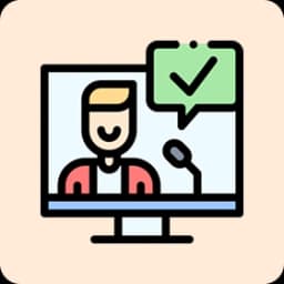 Real-Time Election Surveillance & Analytics Tools