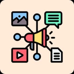 Strategic Campaign Operations & Volunteer Apps