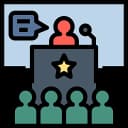 Experienced Political App Developers