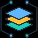 Custom-Built Political App Solutions