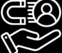 Digital Agency