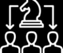 Digital Agency