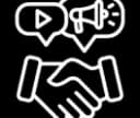 Digital Agency