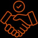 Earn From Every Qualified Referral