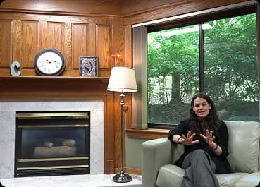 Register for the Program