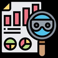 Automated Security and  Threat Neutralization