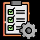 Market-Specific Knowledge 