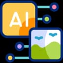 Custom-Built AI Tools 