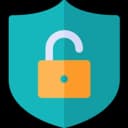 Safe and  Private Data